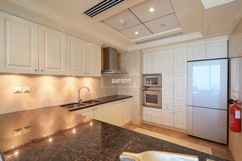 1 bedroom Apartment in Jumeirah Beach Residence, UAE No. 104219 11