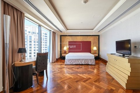 1 bedroom Apartment in Jumeirah Beach Residence, UAE No. 104219 8