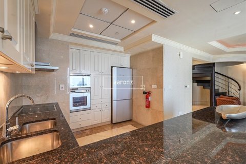 1 bedroom Apartment in Jumeirah Beach Residence, UAE No. 104219 9