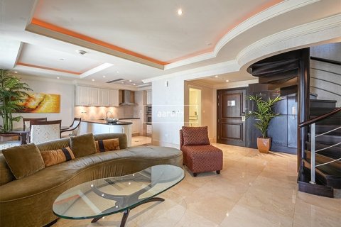 1 bedroom Apartment in Jumeirah Beach Residence, UAE No. 104219 2