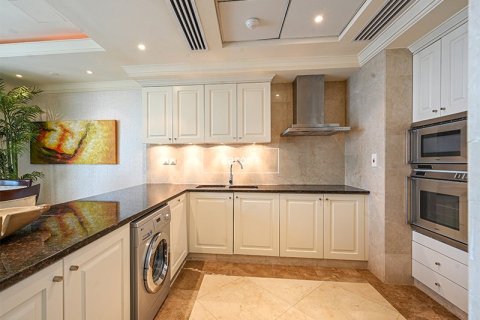 1 bedroom Apartment in Jumeirah Beach Residence, UAE No. 104219 10