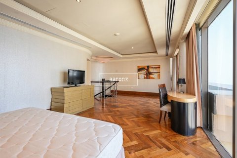 1 bedroom Apartment in Jumeirah Beach Residence, UAE No. 104219 6
