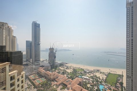 1 bedroom Apartment in Jumeirah Beach Residence, UAE No. 104219 15
