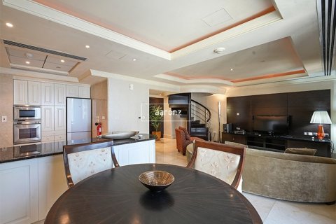 1 bedroom Apartment in Jumeirah Beach Residence, UAE No. 104219 4