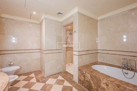 1 bedroom Apartment in Jumeirah Beach Residence, UAE No. 104219 12