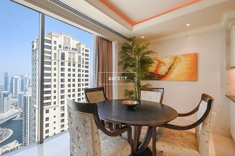 1 bedroom Apartment in Jumeirah Beach Residence, UAE No. 104219 7