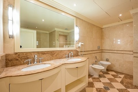 1 bedroom Apartment in Jumeirah Beach Residence, UAE No. 104219 13
