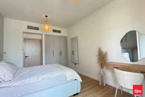 Apartment de 1 dormitorio en Dubai, UAE No. 104201 12