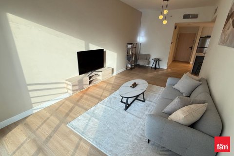 Apartment de 1 dormitorio en Dubai, UAE No. 104201 21