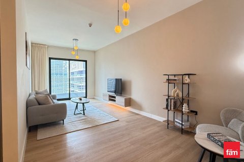 Apartment de 1 dormitorio en Dubai, UAE No. 104201 14