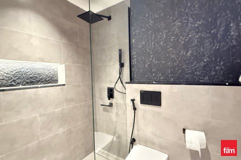 Apartment de 1 dormitorio en Dubai, UAE No. 104201 28