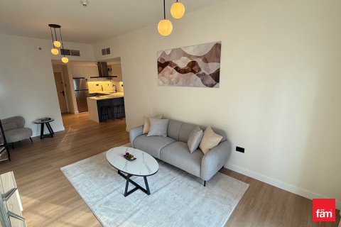 Apartment de 1 dormitorio en Dubai, UAE No. 104201 25
