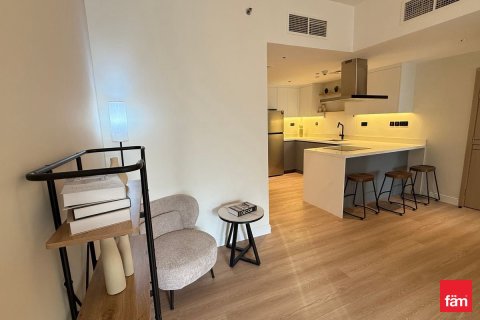 Apartment de 1 dormitorio en Dubai, UAE No. 104201 23