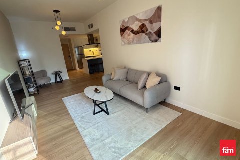 Apartment de 1 dormitorio en Dubai, UAE No. 104201 16
