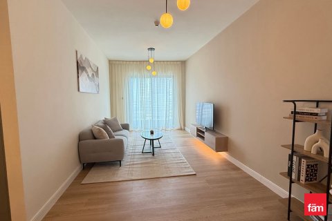 Apartment de 1 dormitorio en Dubai, UAE No. 104201 3