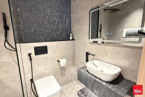Apartment de 1 dormitorio en Dubai, UAE No. 104201 29
