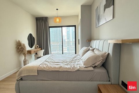 Apartment de 1 dormitorio en Dubai, UAE No. 104201 7