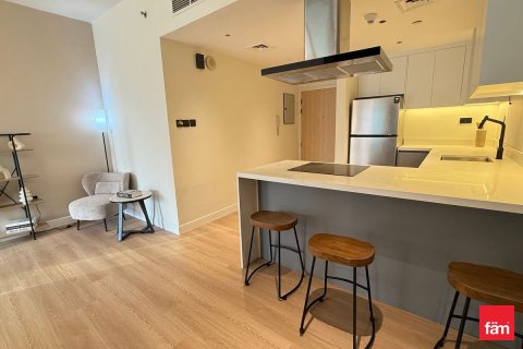 Apartment de 1 dormitorio en Dubai, UAE No. 104201 22