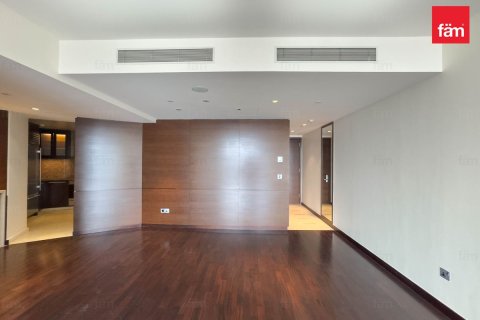Appartement de 1 chambre à Downtown Dubai (Downtown Burj Dubai), UAE No. 104200 3