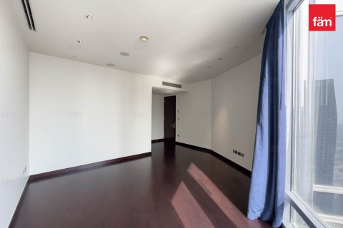 Appartement de 1 chambre à Downtown Dubai (Downtown Burj Dubai), UAE No. 104200 7