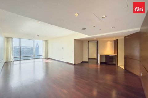 Appartement de 1 chambre à Downtown Dubai (Downtown Burj Dubai), UAE No. 104200 1