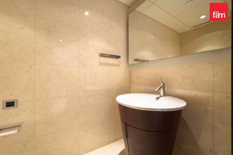 Appartement de 1 chambre à Downtown Dubai (Downtown Burj Dubai), UAE No. 104200 16
