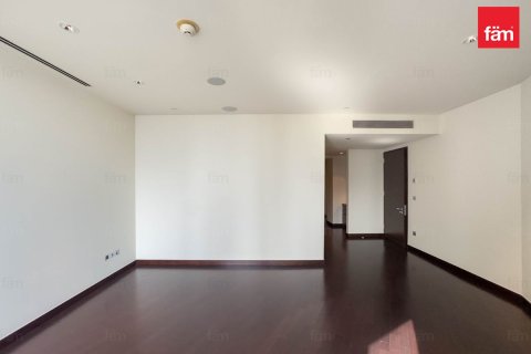 Appartement de 1 chambre à Downtown Dubai (Downtown Burj Dubai), UAE No. 104200 6