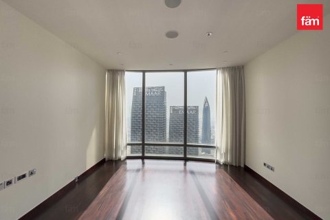 Appartement de 1 chambre à Downtown Dubai (Downtown Burj Dubai), UAE No. 104200 4