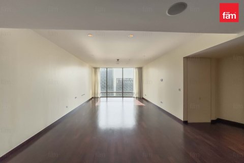 Appartement de 1 chambre à Downtown Dubai (Downtown Burj Dubai), UAE No. 104200 2