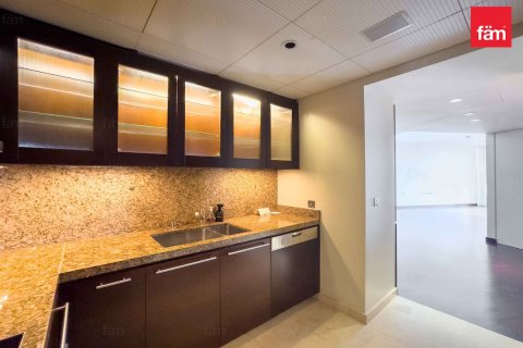 Appartement de 1 chambre à Downtown Dubai (Downtown Burj Dubai), UAE No. 104200 15