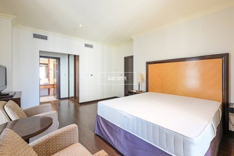 Apartment de 4 dormitorios en Jumeirah Beach Residence, UAE No. 104217 9