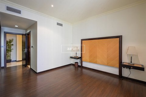 Apartment de 4 dormitorios en Jumeirah Beach Residence, UAE No. 104217 4
