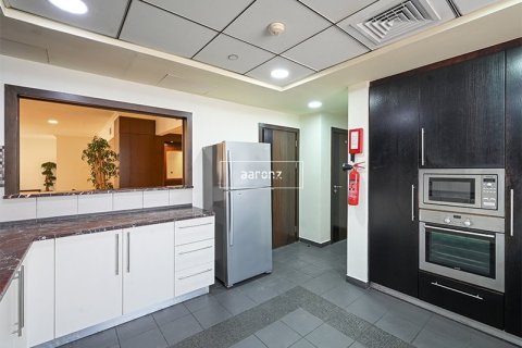 Apartment de 4 dormitorios en Jumeirah Beach Residence, UAE No. 104217 10