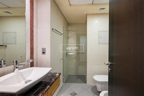 Apartment de 4 dormitorios en Jumeirah Beach Residence, UAE No. 104217 12