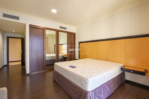 Apartment de 4 dormitorios en Jumeirah Beach Residence, UAE No. 104217 8