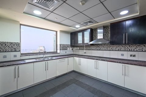 Apartment de 4 dormitorios en Jumeirah Beach Residence, UAE No. 104217 11