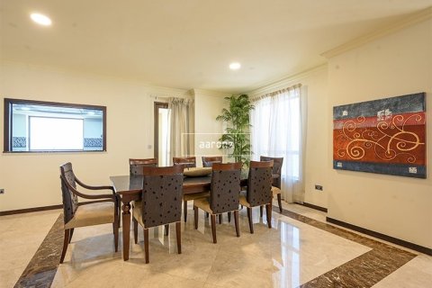 Apartment de 4 dormitorios en Jumeirah Beach Residence, UAE No. 104217 6