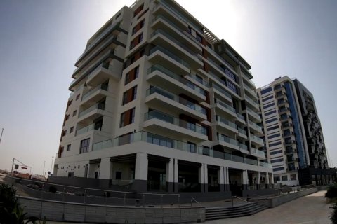 SHK WADEEMA  No. 69869