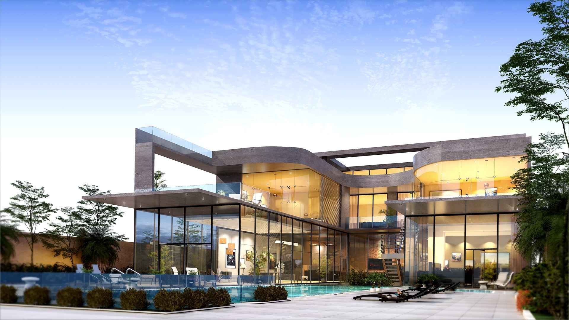 ROYAL MARINA VILLAGE