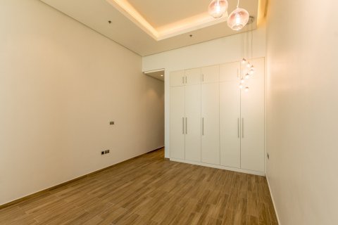 Пентхаус с 5 спальнями в AL HABTOOR CITY, Бизнес-Бэй, ОАЭ №96167 14