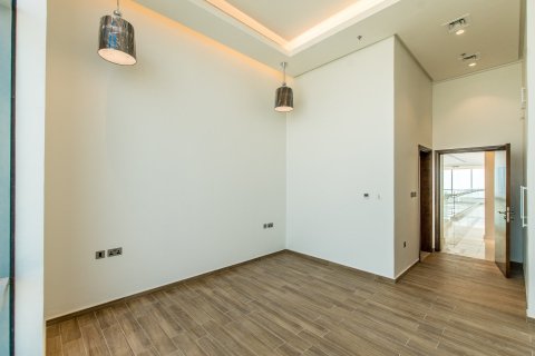 Пентхаус с 5 спальнями в AL HABTOOR CITY, Бизнес-Бэй, ОАЭ №96167 21