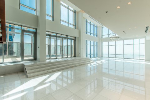Пентхаус с 5 спальнями в AL HABTOOR CITY, Бизнес-Бэй, ОАЭ №96167 6