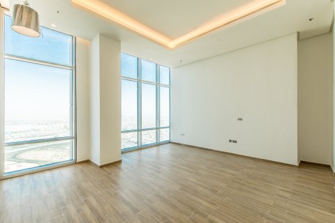 Пентхаус с 5 спальнями в AL HABTOOR CITY, Бизнес-Бэй, ОАЭ №96167 19