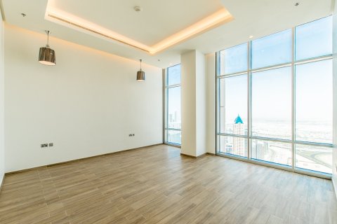 Пентхаус с 5 спальнями в AL HABTOOR CITY, Бизнес-Бэй, ОАЭ №96167 17