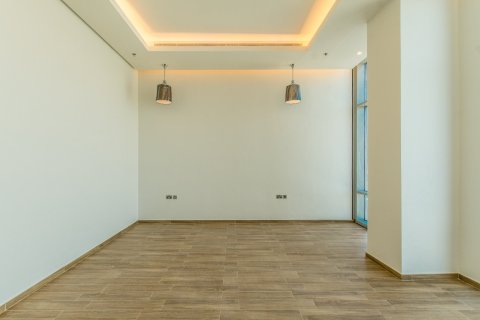 Пентхаус с 5 спальнями в AL HABTOOR CITY, Бизнес-Бэй, ОАЭ №96167 18