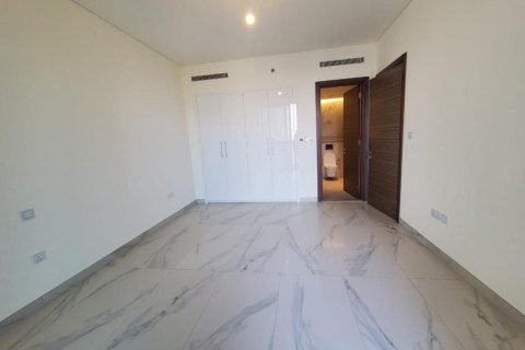 3 bedrooms Apartment in SOBHA HARTLAND Sobha Hartland, UAE No. 96561 12