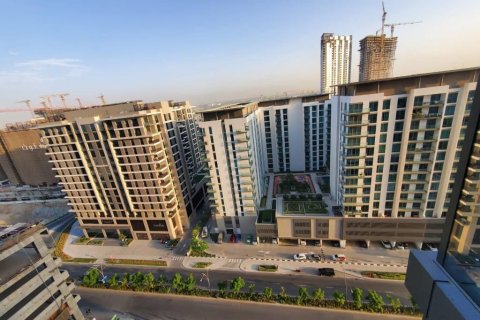 3 bedrooms Apartment in SOBHA HARTLAND Sobha Hartland, UAE No. 96561 15
