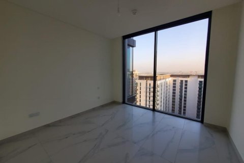 3 bedrooms Apartment in SOBHA HARTLAND Sobha Hartland, UAE No. 96561 10