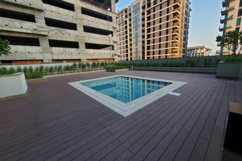 3 bedrooms Apartment in SOBHA HARTLAND Sobha Hartland, UAE No. 96561 20