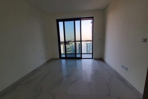 3 bedrooms Apartment in SOBHA HARTLAND Sobha Hartland, UAE No. 96561 13